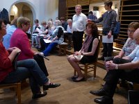 Chorale Folschette 5.6.2016 129